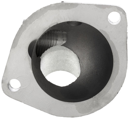 Engine Coolant Water Outlet Gates CO34903