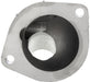 Engine Coolant Water Outlet Gates CO34903