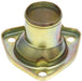 Engine Coolant Water Outlet Gates CO34904