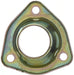 Engine Coolant Water Outlet Gates CO34904