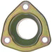 Engine Coolant Water Outlet Gates CO34904