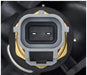 Engine Coolant Water Outlet Gates CO34905