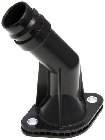 Engine Coolant Water Outlet Gates CO34906