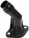Engine Coolant Water Outlet Gates CO34906