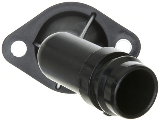 Engine Coolant Water Outlet Gates CO34906