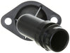 Engine Coolant Water Outlet Gates CO34906