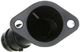 Engine Coolant Water Outlet Gates CO34906