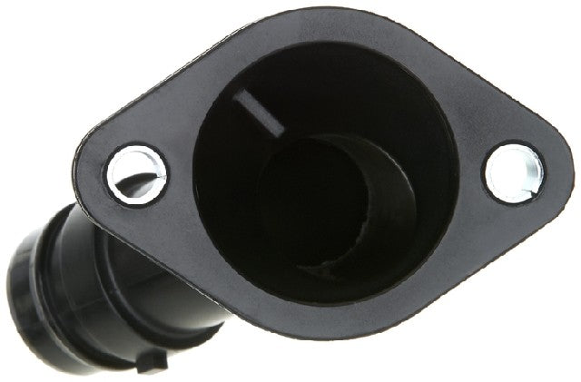Engine Coolant Water Outlet Gates CO34906
