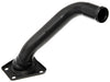 Engine Coolant Water Outlet Gates CO34907