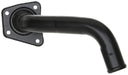 Engine Coolant Water Outlet Gates CO34907