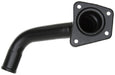 Engine Coolant Water Outlet Gates CO34907