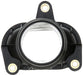 Engine Coolant Water Outlet Gates CO34908