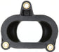 Engine Coolant Water Outlet Gates CO34908