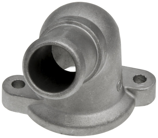 Engine Coolant Water Outlet Gates CO34909