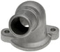 Engine Coolant Water Outlet Gates CO34909