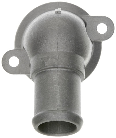 Engine Coolant Water Outlet Gates CO34909