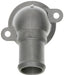 Engine Coolant Water Outlet Gates CO34909