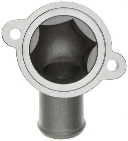 Engine Coolant Water Outlet Gates CO34909