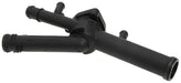 Engine Coolant Water Outlet Gates CO34910