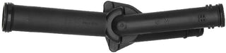 Engine Coolant Water Outlet Gates CO34910