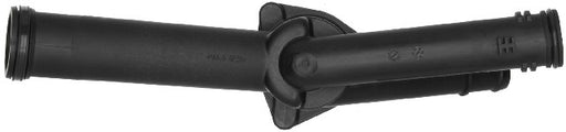 Engine Coolant Water Outlet Gates CO34910