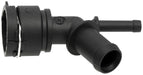 Cooling System Components Gates CO34911