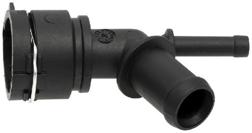 Cooling System Components Gates CO34911
