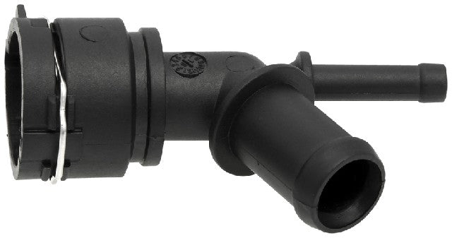 Cooling System Components Gates CO34911