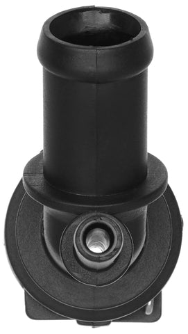 Cooling System Components Gates CO34911