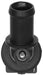 Cooling System Components Gates CO34911