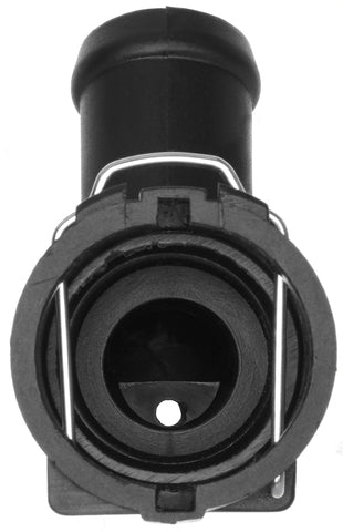 Cooling System Components Gates CO34911