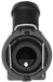 Cooling System Components Gates CO34911