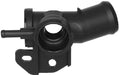 Cooling System Components Gates CO34912