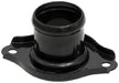 Engine Coolant Water Outlet Gates CO34913