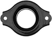 Engine Coolant Water Outlet Gates CO34913