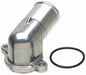 Engine Coolant Water Outlet Gates CO34914