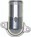 Engine Coolant Water Outlet Gates CO34914