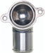 Engine Coolant Water Outlet Gates CO34914