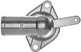 Engine Coolant Water Outlet Gates CO34915