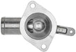 Engine Coolant Water Outlet Gates CO34915