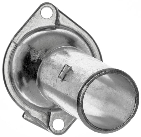 Engine Coolant Water Outlet Gates CO34916