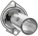 Engine Coolant Water Outlet Gates CO34916