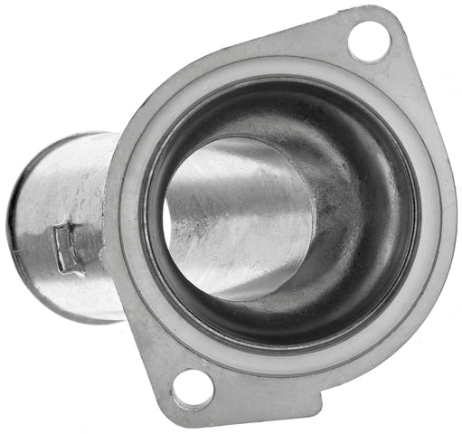 Engine Coolant Water Outlet Gates CO34916