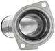 Engine Coolant Water Outlet Gates CO34916