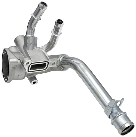 Cooling System Components Gates CO34917