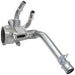 Cooling System Components Gates CO34917