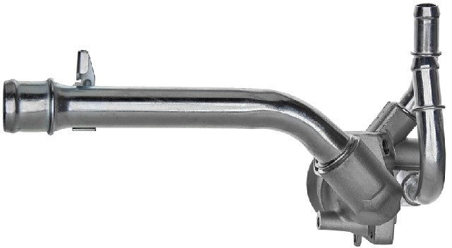 Cooling System Components Gates CO34917