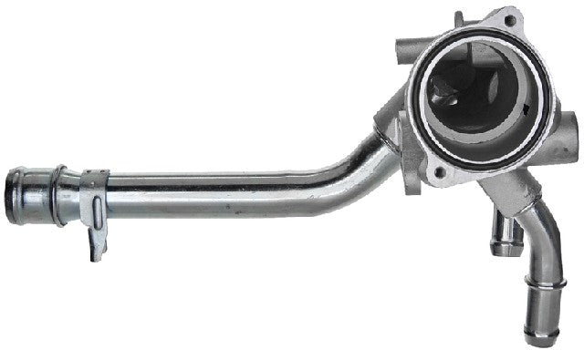 Cooling System Components Gates CO34917