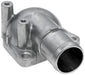 Engine Coolant Water Outlet Gates CO34918