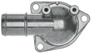 Engine Coolant Water Outlet Gates CO34918